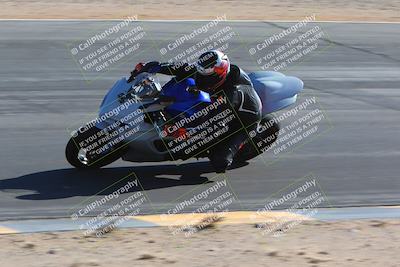 media/Jan-14-2024-SoCal Trackdays (Sun) [[2e55ec21a6]]/Turn 10 Inside (110pm)/